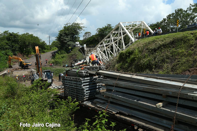 obras-puente-cuisala-chontales